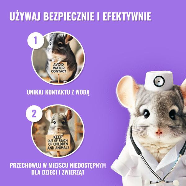 PET Home Air Perfume - Morski Odświeżacz Do Wnętrz