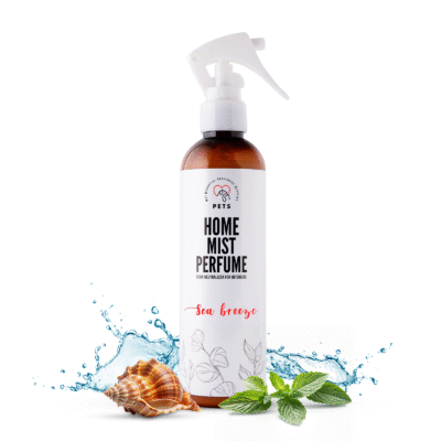 Home Mist Perfume Sea Breeze