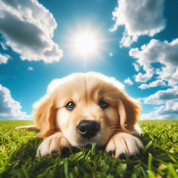 Zestaw “Pet Shield” - Skuteczna Ochrona dla Czworonoga