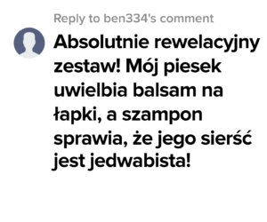 Comment (9)