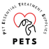 PETS-logo